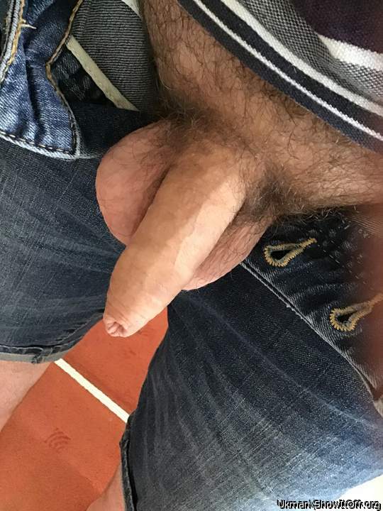 Adult image from Ukman