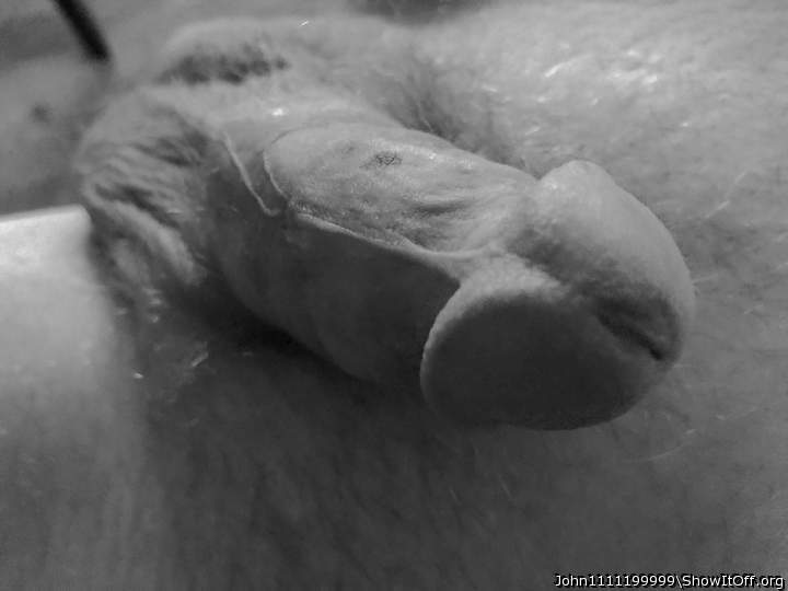 Adult image from John1111199999