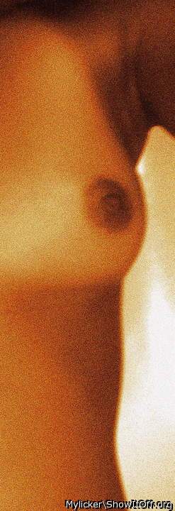 Adult image from Mylicker