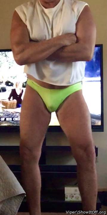 Adult image from Viper