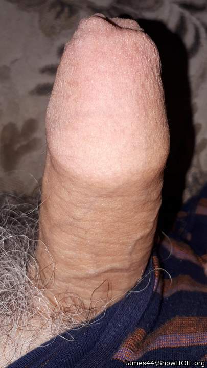 Adult image from James44