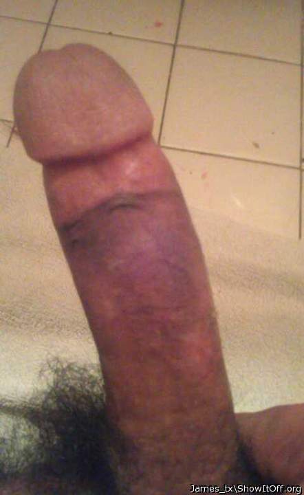 Adult image from james_tx