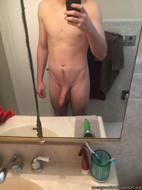 Adult image from Youngmeat93