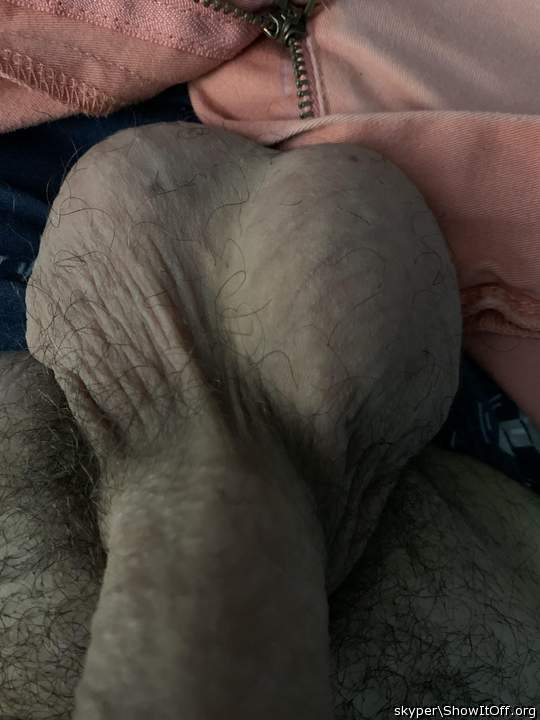 Adult image from Nickk