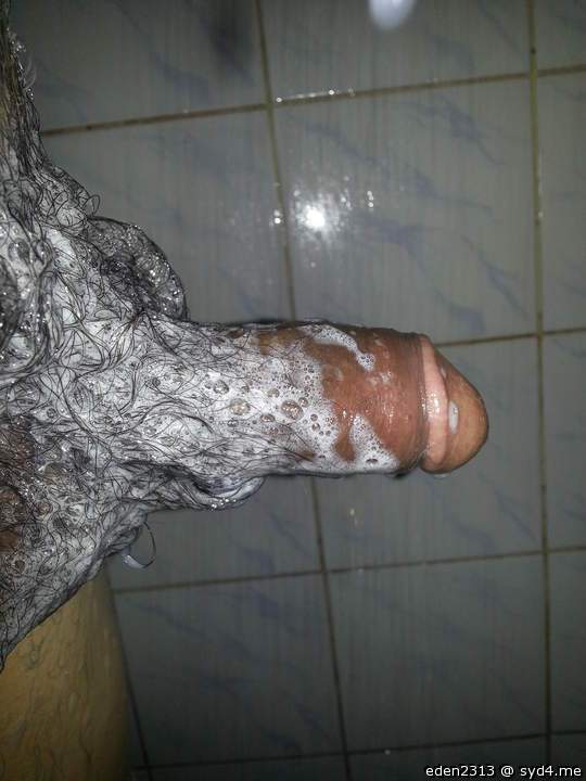 Adult image from eden2313