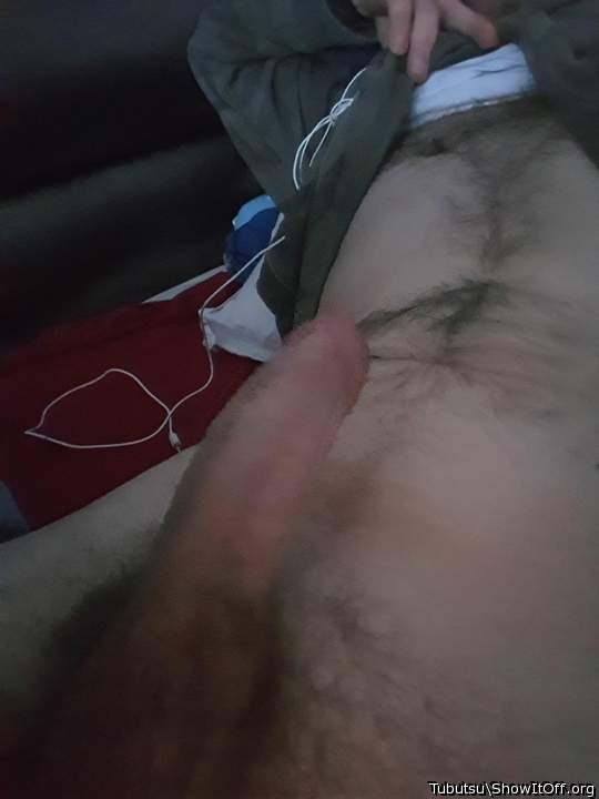 Adult image from tubutsu