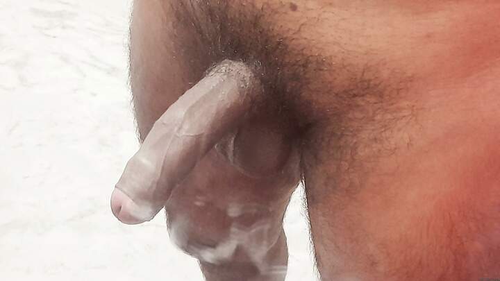 Adult image from sukhan86