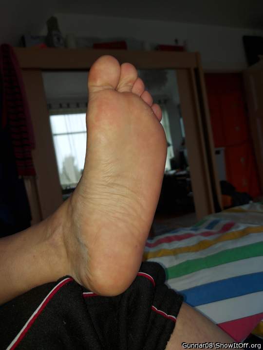Adult image from Gunnar08