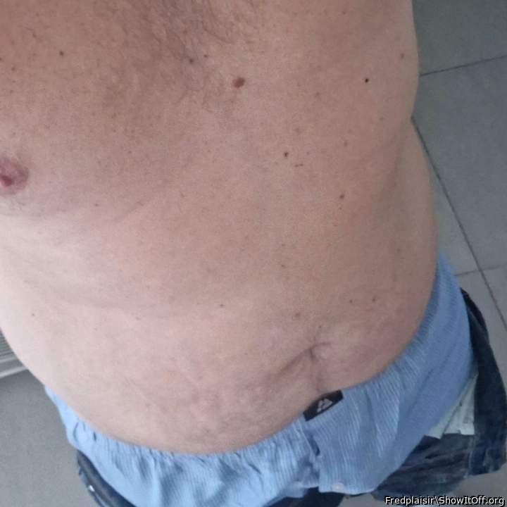 Adult image from Fredplaisir