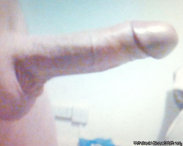 Old fully shaved pic