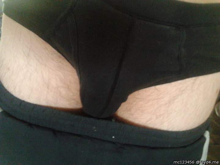 Adult image from mc123456