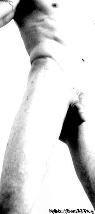 Adult image from Mylicker