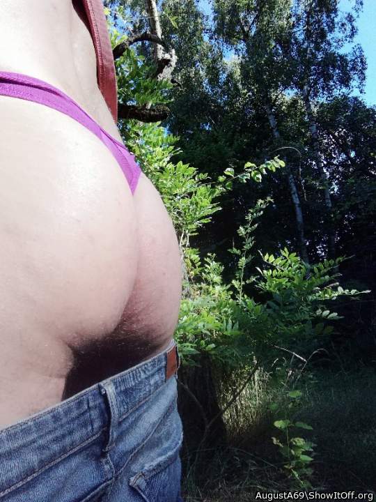 Adult image from AugustA69