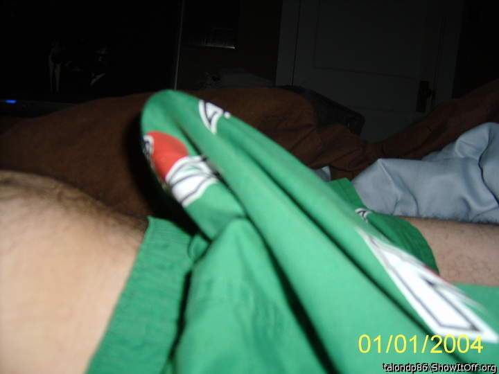 Adult image from talondp86