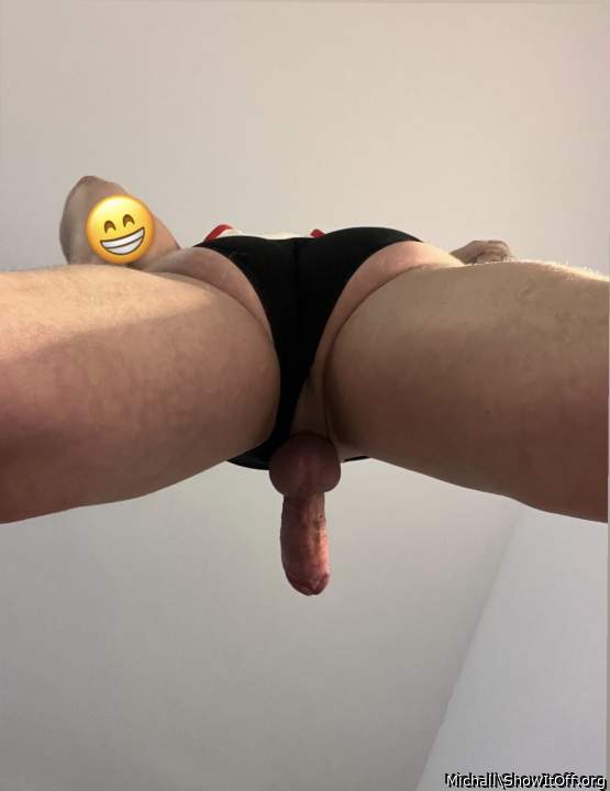 Adult image from Michall