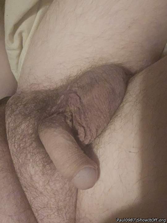 Adult image from Paul0987