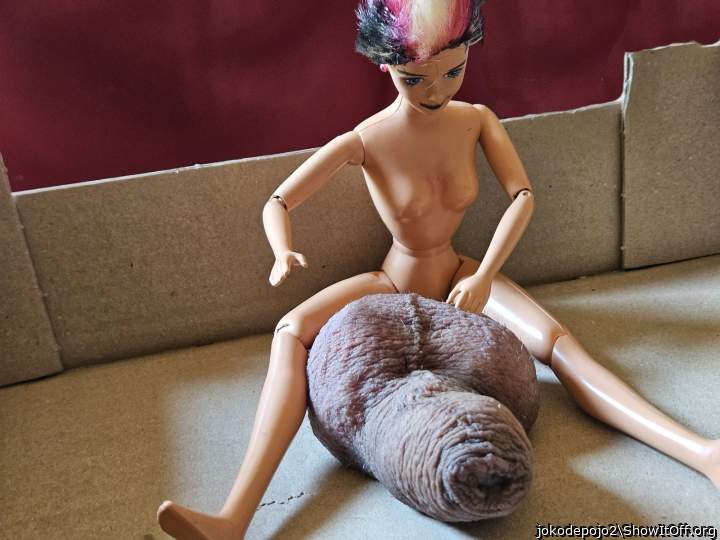 Adult image from jokodepojo2