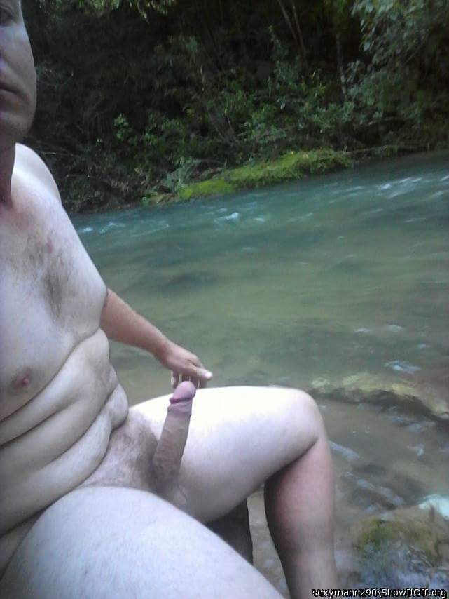 Adult image from Sexymannz90