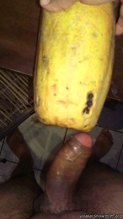 Adult image from visalia