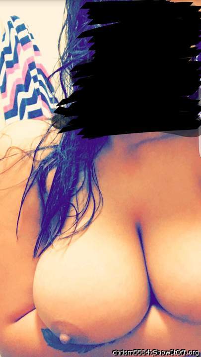 Adult image from Hardlines32