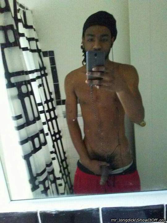 Adult image from mr_longdick