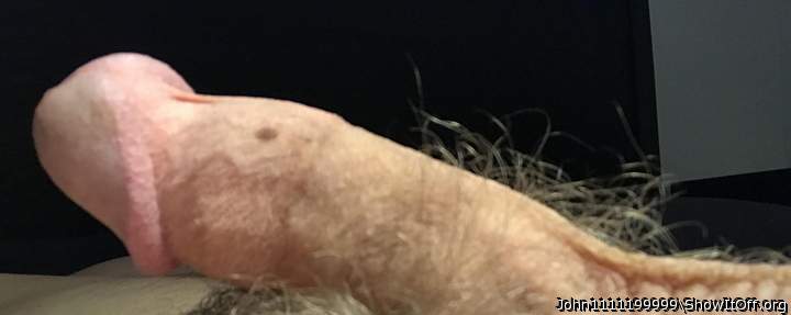 Adult image from John1111199999