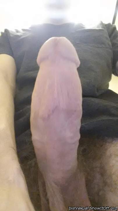 Adult image from bishrekual