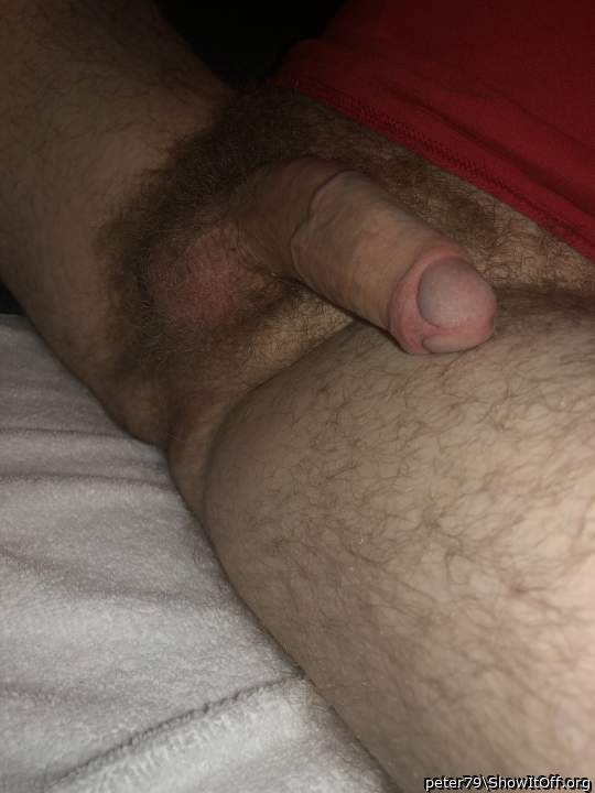Adult image from peter79