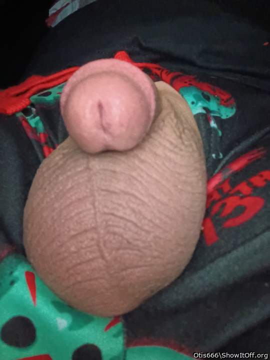 Adult image from Otis666