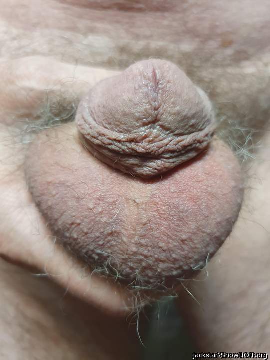 🤤🤤👅👅💦