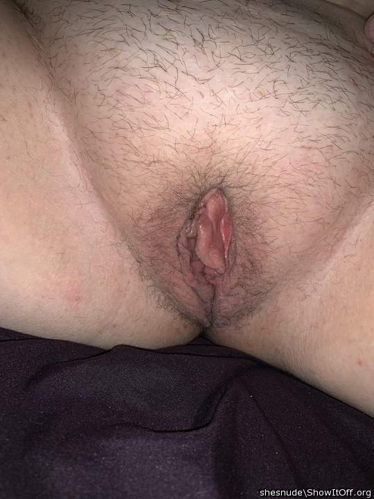 Adult image from Shesnude