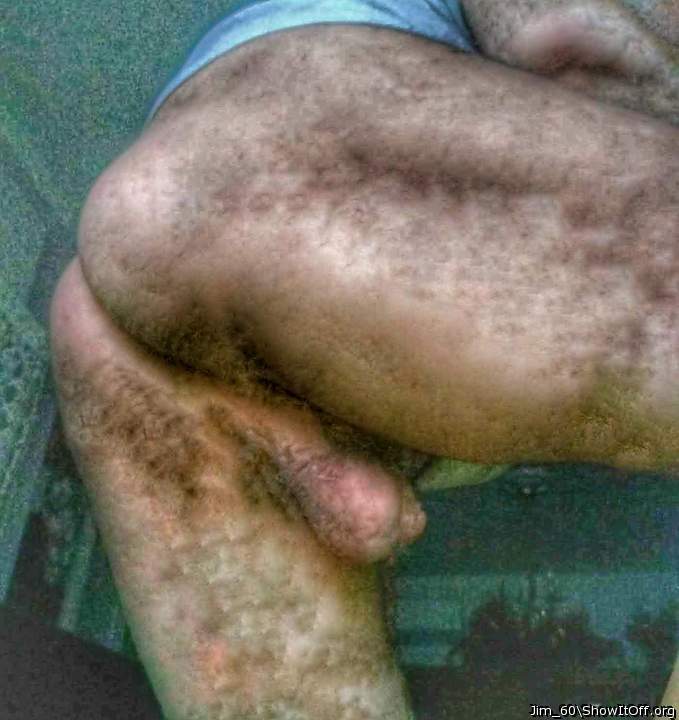 Adult image from Jim_60