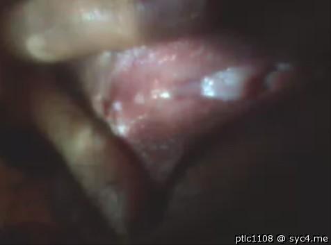 Adult image from ptlc1108