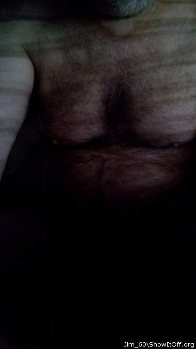 Adult image from Jim_60