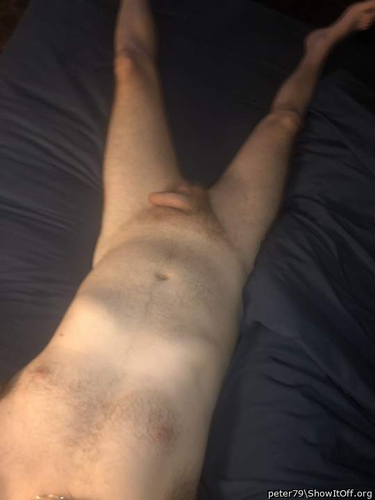 Adult image from peter79