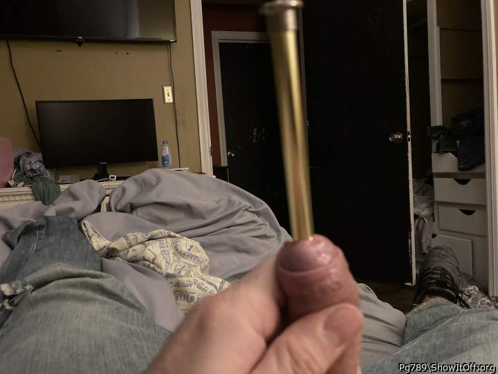 Adult image from Pg789
