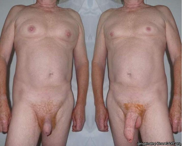 Adult image from gingerhairy