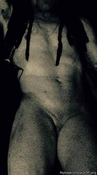 Adult image from Mylicker