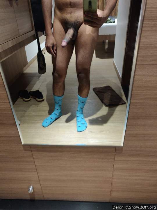 Adult image from Delonix