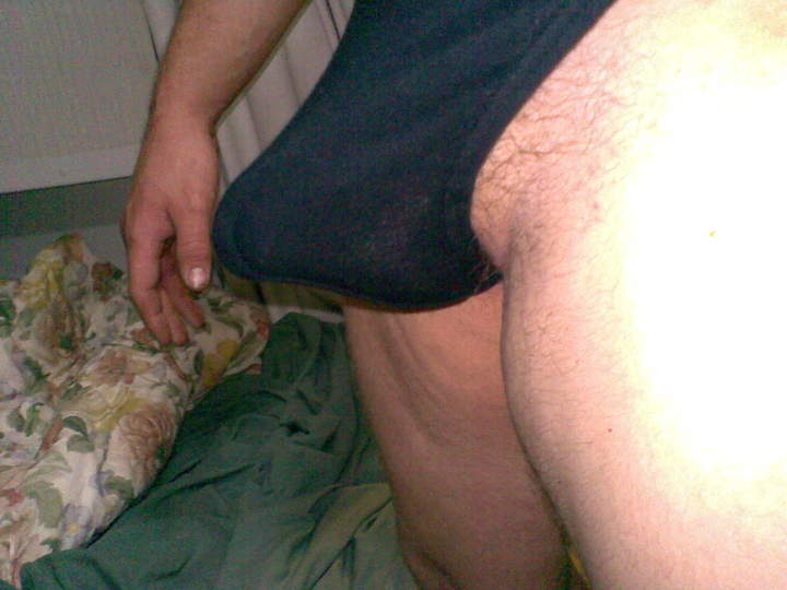 Adult image from 450