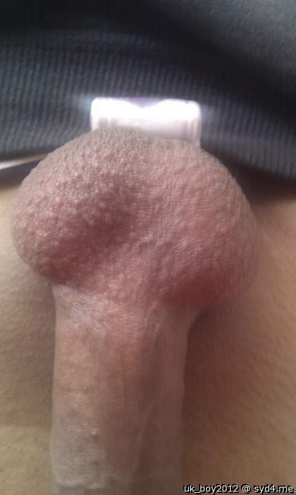 Adult image from uk_boy2012