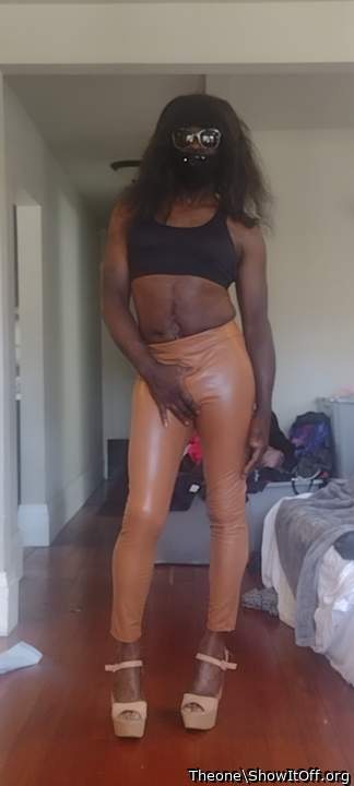 I never knew how much I like to dick guys down