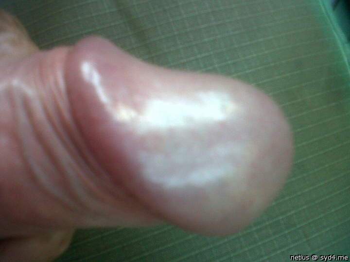 Adult image from netlus
