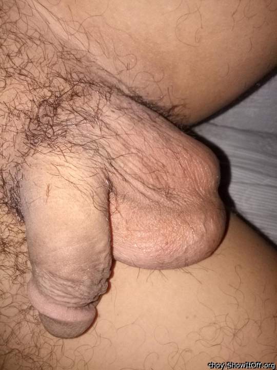 Adult image from choy