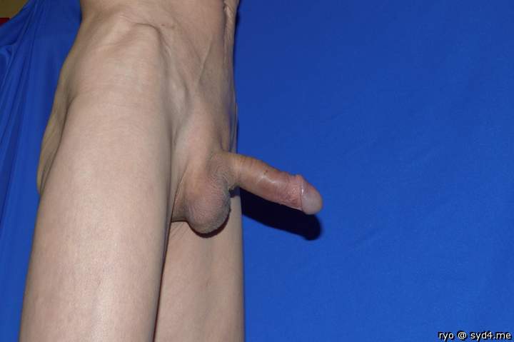 Adult image from ryo