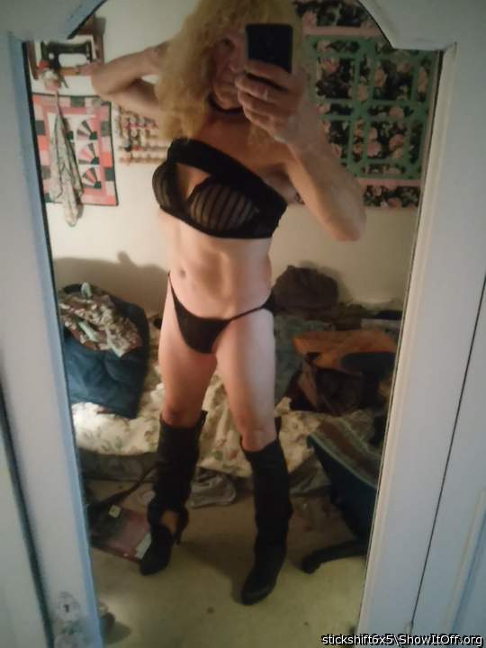 Adult image from stickshift6x5