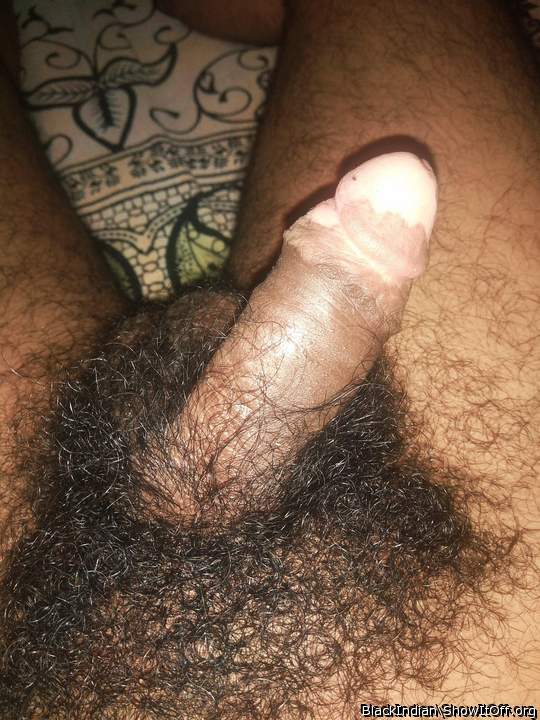 Adult image from BlackIndian