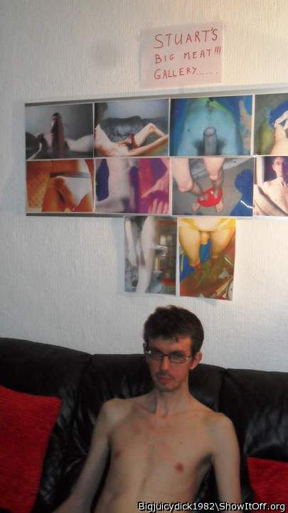 Adult image from Bigjuicydick11