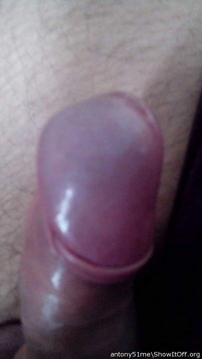 Adult image from antony51me