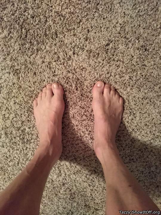 Adult image from Tazzy